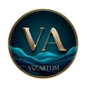 VIZ.artum